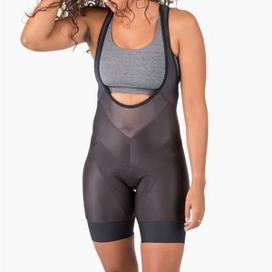 Machines for Freedom original Endurance Bib